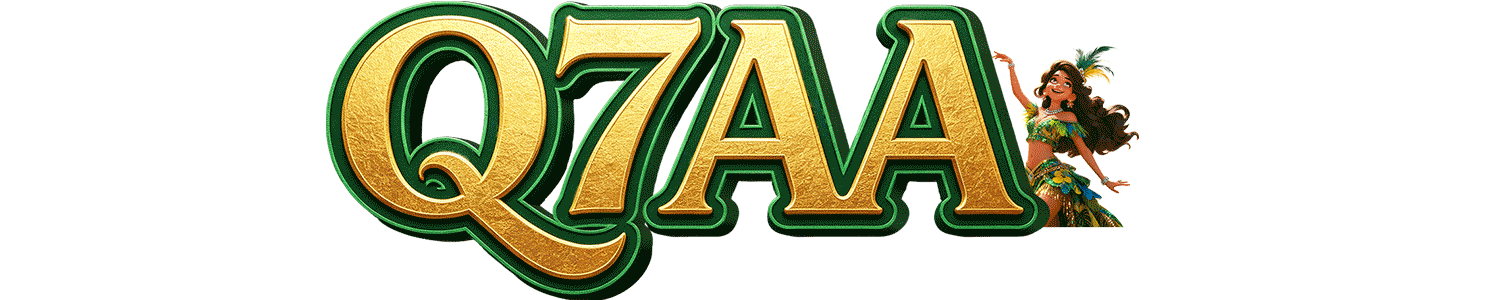 q7aa